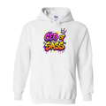 CEO Of Sass