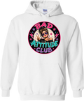 Bad Attitude Club