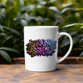 Legendary A$$hole Mug